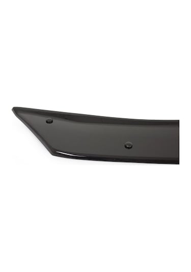 Honda Cıvıc Fd6 2006-2012 Ön Kaput Rüzgarlığı