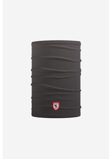 Polar Boyunluk Füme