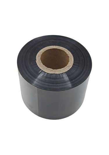 D110a Ribon 20 Adet Rulo 30 Mm X 300 Mt 1