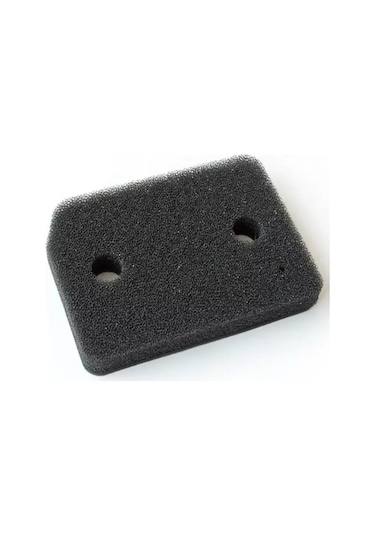 Jikko Miele Tdd230wp İçin Kurutma Makinesi Filtresi. 180448316