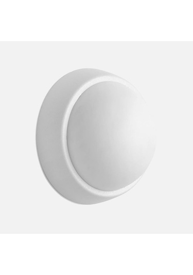 İkili Duvar Kapı Stoperi Çift Taraflı Yapışkanlı