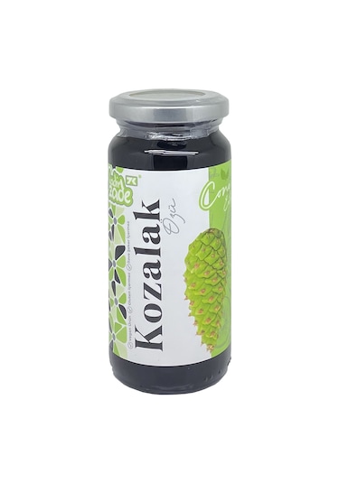 Kadirzade 315 Gr. Kozalak Özü