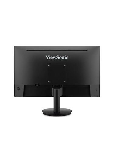 Viewsonic Va24g1-h Full Hd 144hz Monitör