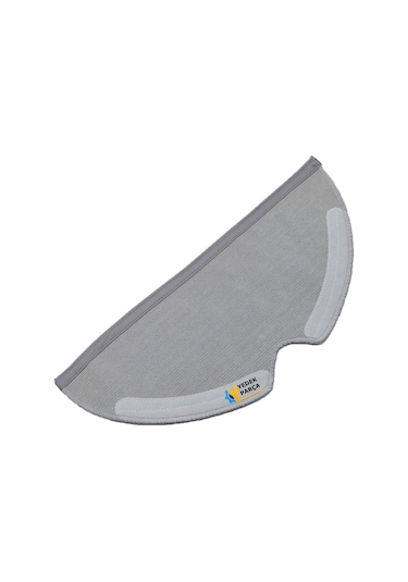 Xiaomi Uyumlu Mi Robot Vakum Robot Süpürge Aksesuar Ve Bakım Seti Taraklı