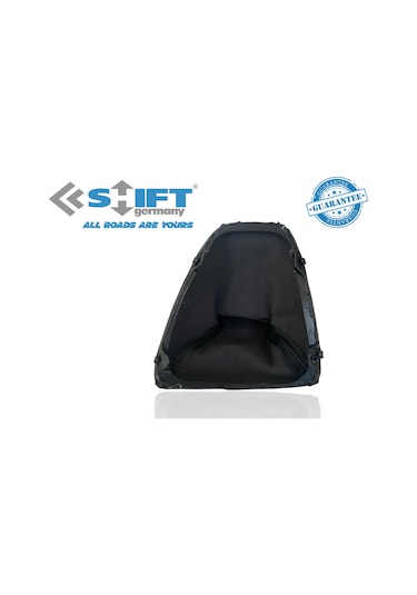 Bmw E90 3 Serisi Vites Körüğü