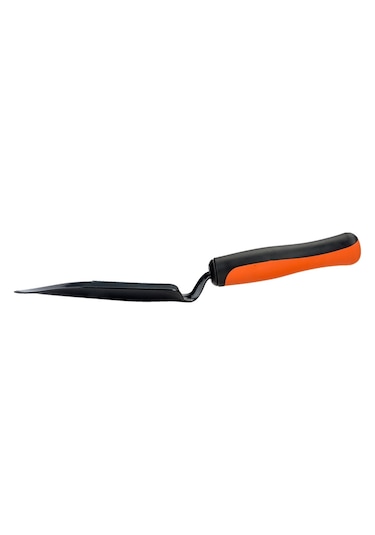 Bahco Kürek P263