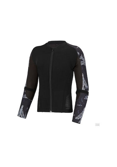 Scoyco Am09 Body Armour