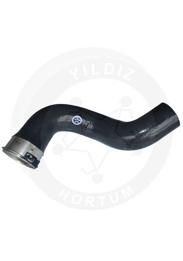 Renault Traffıc 3 -1.6 Dci Turbo Hortumu 144601915r