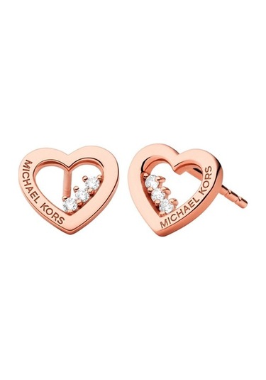 MICHAEL KORS MKC1569AN-791 Rose Gold