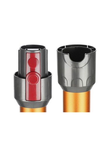 V7-v8-v10-v11-v15 Sv22 Bakır Süpürge Borusu