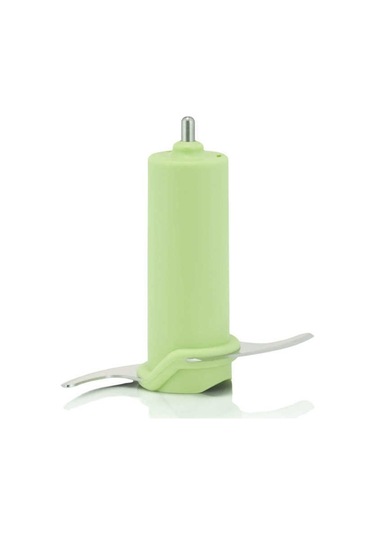 Philips Avent Crp398/01 Bıçak Ünitesi