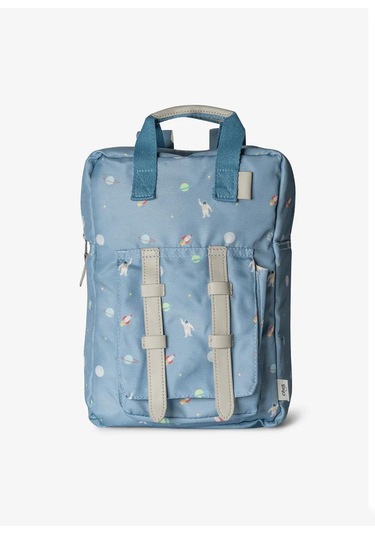 Citron Çocuk Sırt Çantası - Spaceship 1073988