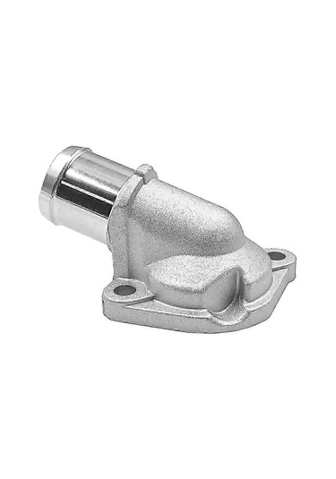 Araba Termostat Muhafazası 25613-27000 2561327000 Iii Cerato Carens Trajet Santa İçin