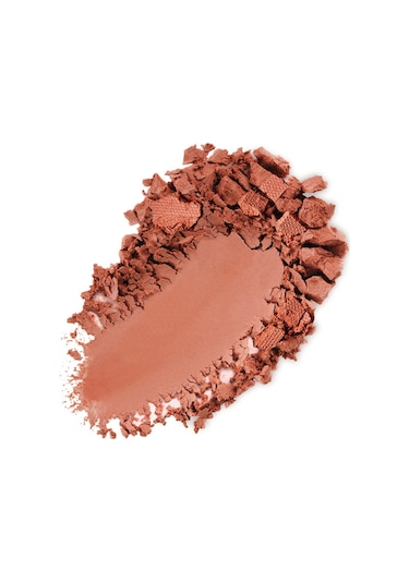 Kiko Green Me Blush Allık 101 Coral View