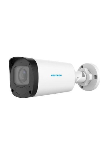 Neutron Neu-ıpbm211 Güvenlik Kamerası