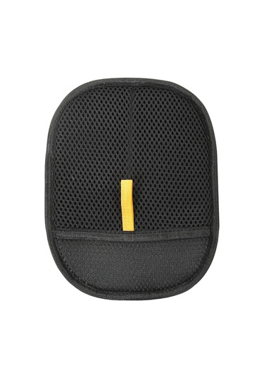 Elektrostatik Evcil Hayvan Tüy Toplama Eldiveni - Tüy Toplama Eldiveni 1 Um49085-1 Yurt Dışından