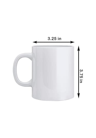 E-tablo Excel Kahve Kupası Komik  Geek  Kupa Bardağı