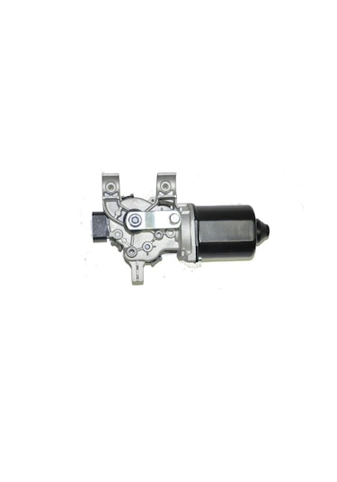 12v Silecek Motoru Renault Clıo Iv