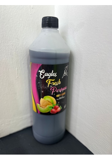 Eagles Oto Kokusu 1 Lt