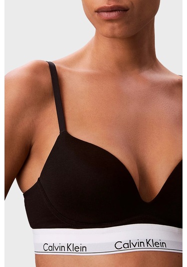 Calvin Klein Bayan Sütyen Lv00qf8502 Ub1 Siyah Siyah Calvin Klein Bayan Sütyen Lv00qf8502 Ub1 Siyah Siyah