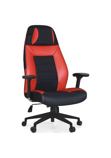 Relax Oyuncu Koltuğu