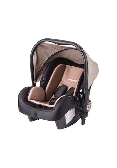 Bc 315 - Safari Pro Travel Sistem Bebek Arabası 8698943147771