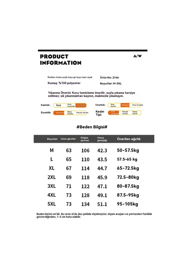 Erkek Termal Polar Ceket Soğuğa Dayanıklı Dik Yakalı Rahat Kesim Silueti Güzelleştirirerkek Termal Polar Ceket Soğuğa Dayanıklı Dik Yakalı Rahat Kesim Silueti Güzelleştirir Mavi
