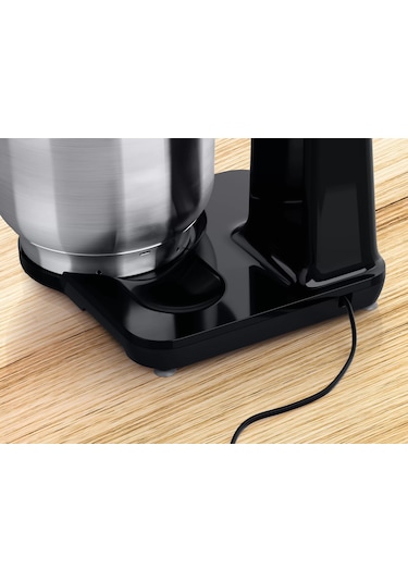 Bosch MUMS2VM40 900 W Mutfak Şefi