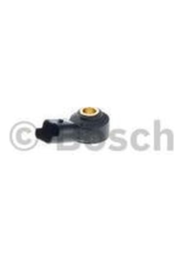 BOSCH 261231197 VÜRÜNTU SENSÖRÜ 207 208 308 508 3008 5008 RCZ C4