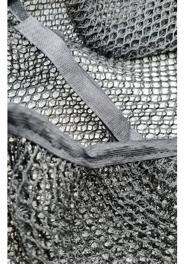 Motosiklet Sele Koltuk Kılıfı 3D Çift Kat File / Tüm Motorlar 6 MM 505977794