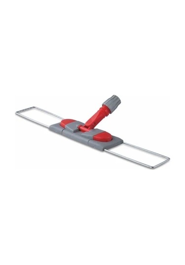 Cey Grup Nemli Mop Tel Aparat 60 Cm