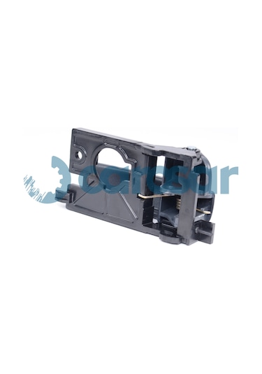 Hyundai Accent Era Kapı İç Açma Kolu Arka Sol 836101E000