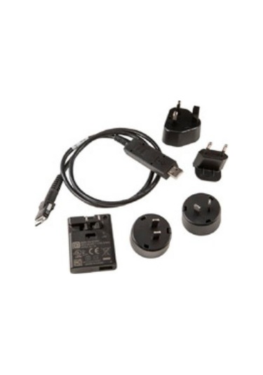 Universal Ac Adapter Kit-Usb-Ck3R-X-5V