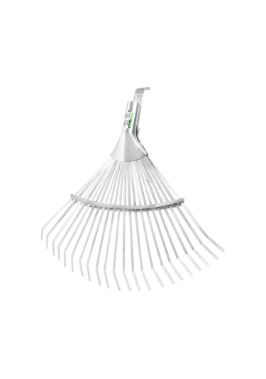 Ypr Metal Yaprak Tırmık 95009