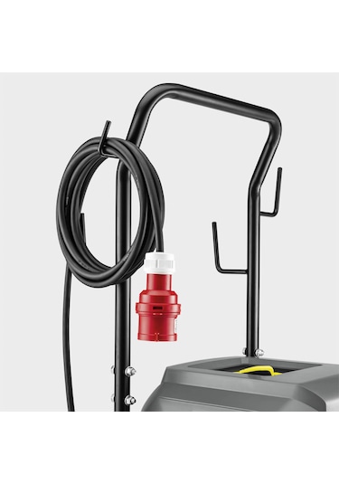 Karcher HD 9/20-4 M Classic Basınçlı Yıkama Makinesi