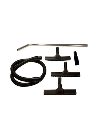 Safran DW 221 C Termic Islak-Kuru Tip Endüstriyel Elektrik Süpürgesi