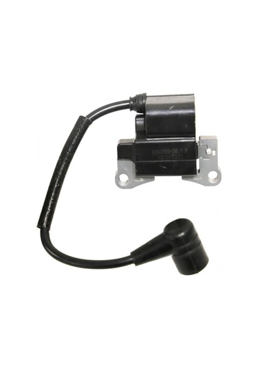 Palmera Ebv 260 Üfleme Toplama Makinası Elektronik Bobin