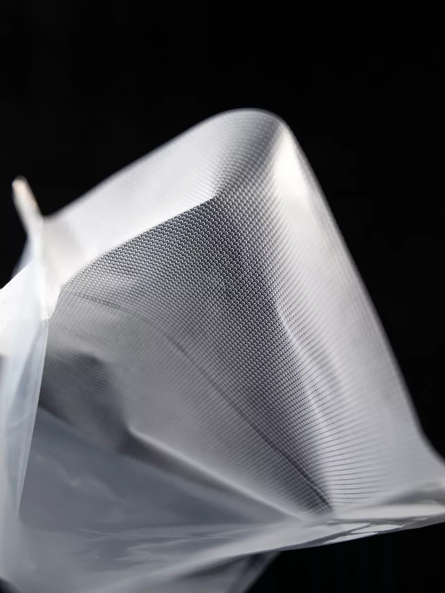 Darvıan Vakum Makinesi İçin Oluklu Rulo Halinde Vakum Poşetleri 265993568