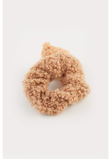 Defacto Kadın Ayıcıklı Saç Tokası E5410axnsbn207 Diğer