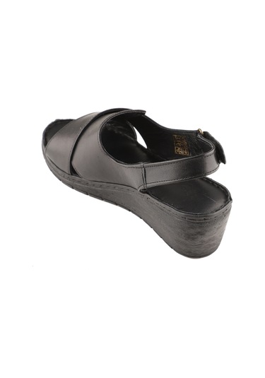 Dexter Dx390171-1 Kadın Sandalet Çok Renkli
