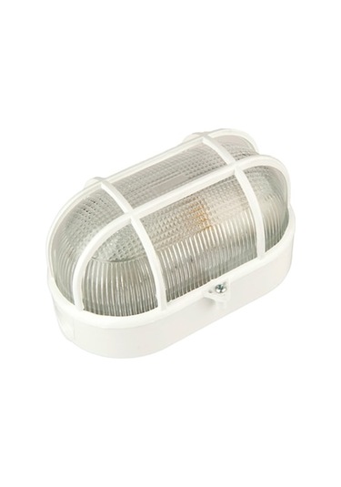 Çetsan Kafesli Armatür Diğer