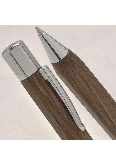 Faber Castell Ondoro Versatil Kalem Min Kalınlığı 0.7 Mm Ahşap