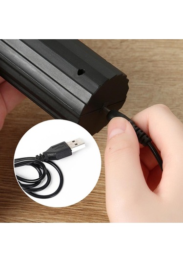 Homyl Balık Pullarını Temizleyici Restoranlar Kolayca Temizler Siyah