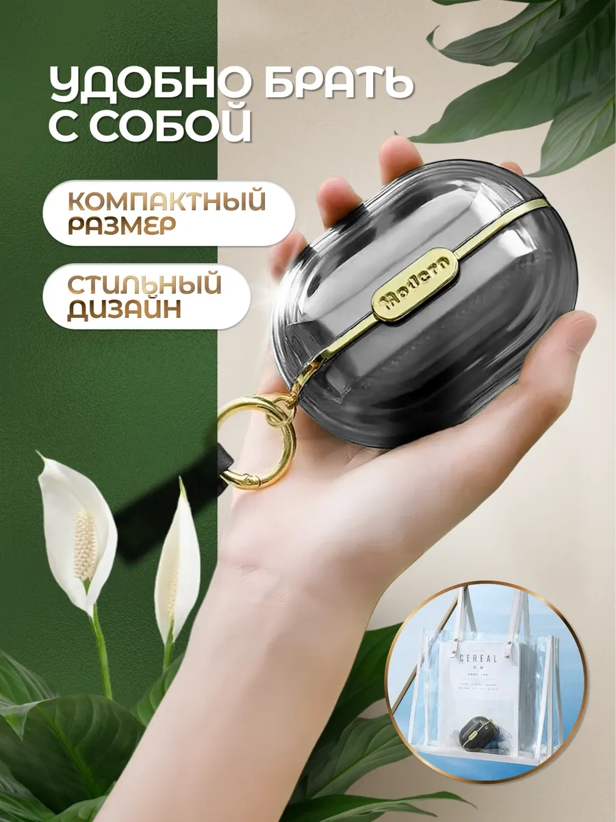 Smart And Sımple Kıyafetler İçin Mini Rulo 273110944 Gri