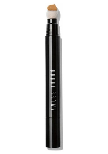 Bobbi Brown Kapatıcı Retouching Wand Medium To Dark 3.1 ML