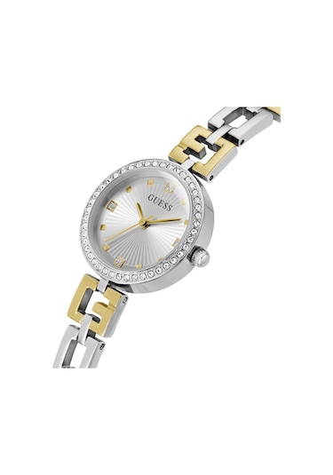 Guess Gugw0656l1 Kadın Kol Saati
