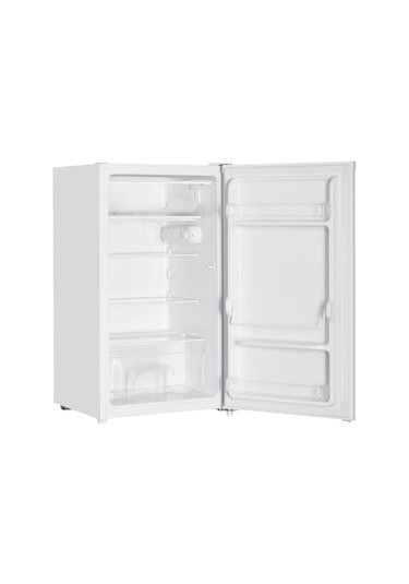 Onvo OVBZD90 90 LT Mini Buzdolabı
