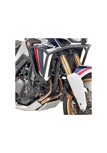 Kappa KNH1144 Honda Crf1000 Africa Twin (16-19) Üst Koruma Demiri-59411