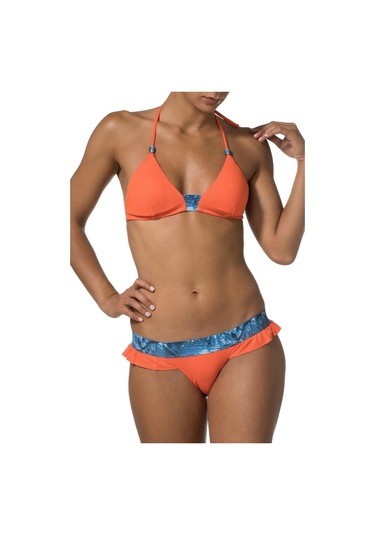 Doremi Nancy Bikini