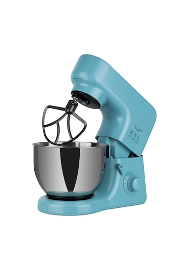 Vestel Tarçın 1000 W Stand Mikser